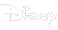 Disney Könyvek logo